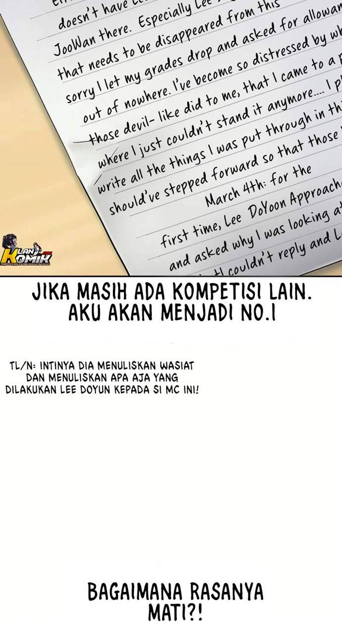Chapter 1 - halaman 42