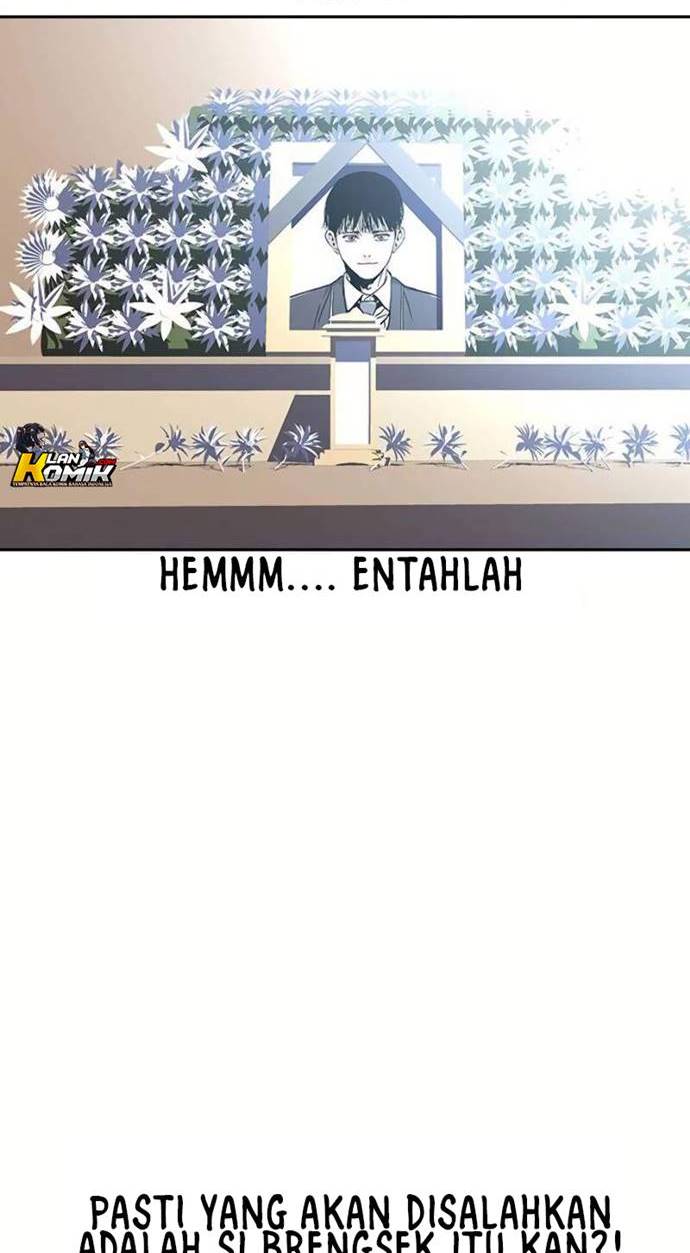 Chapter 1 - halaman 43
