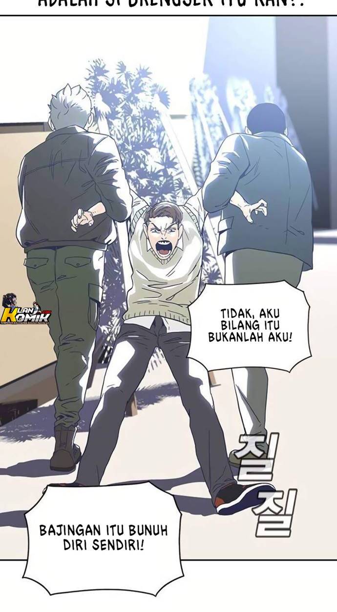 Chapter 1 - halaman 44