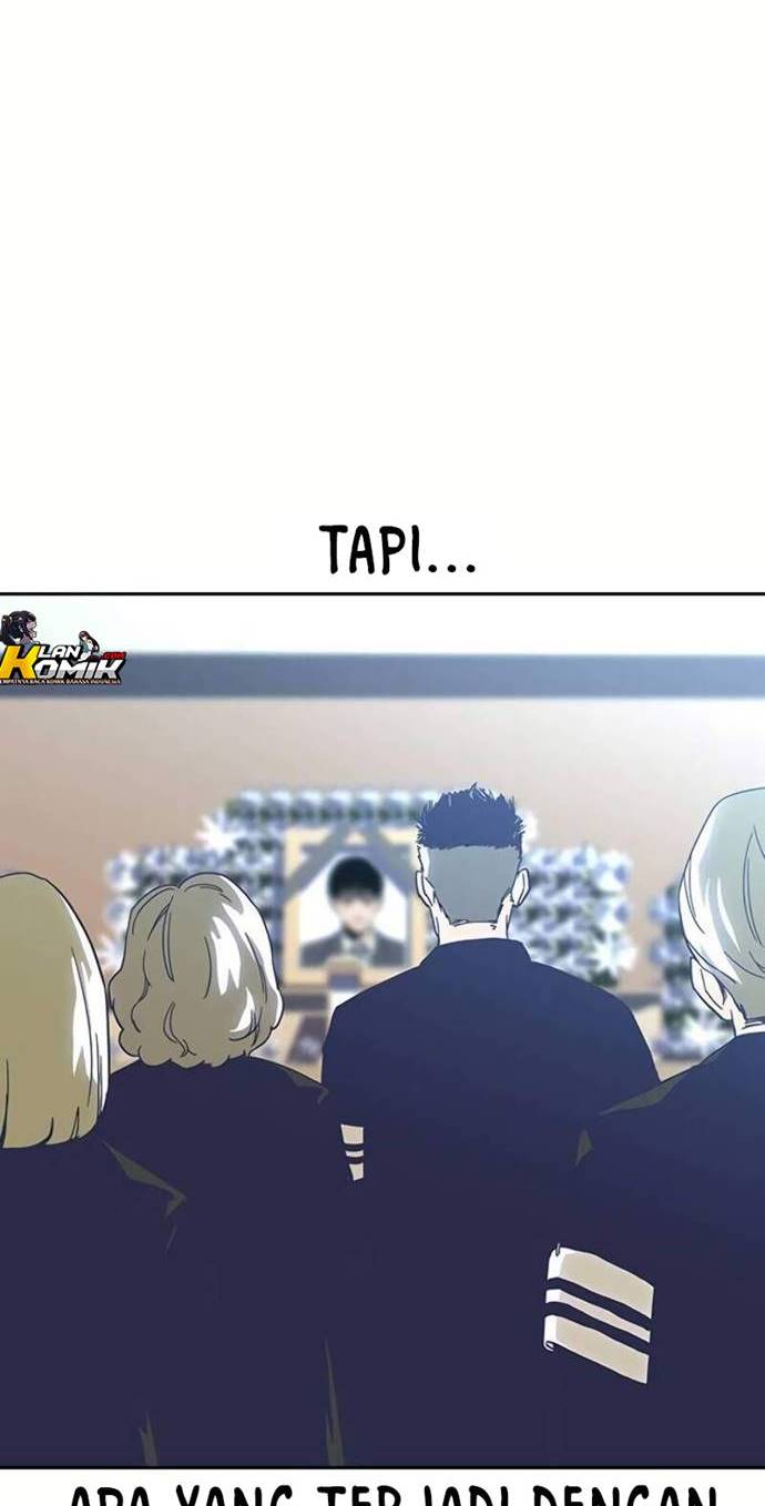 Chapter 1 - halaman 47
