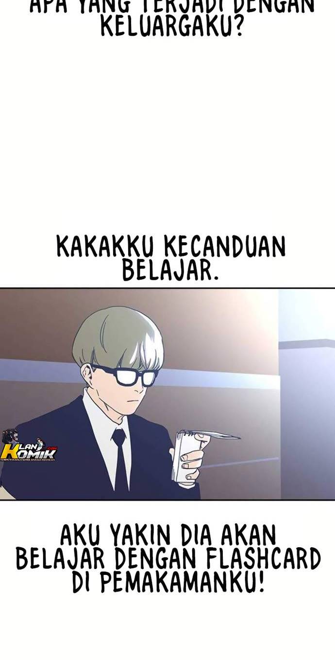 Chapter 1 - halaman 48