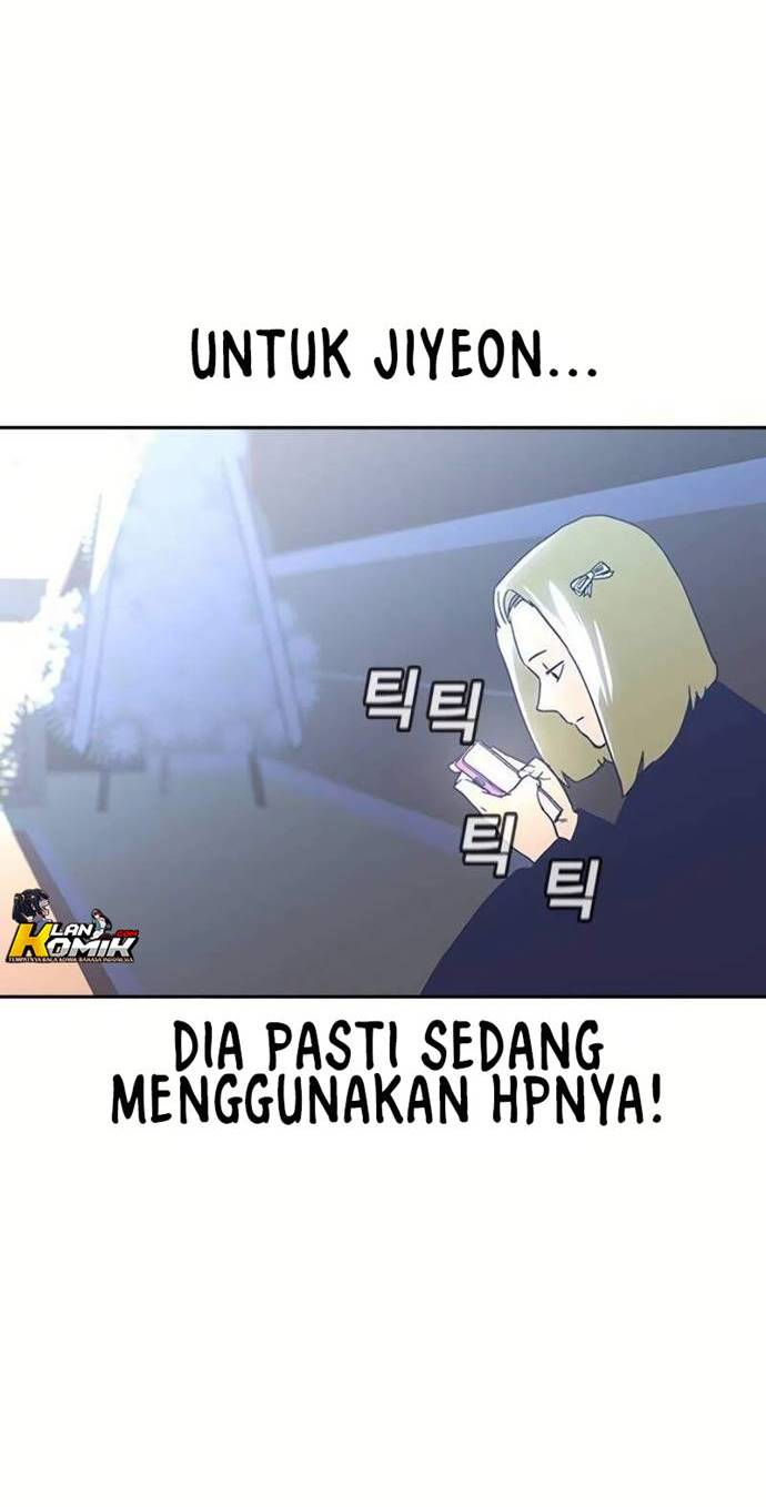 Chapter 1 - halaman 49