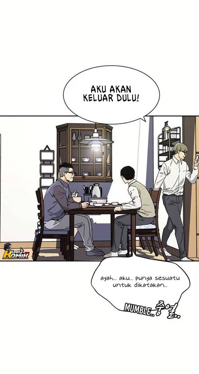 Chapter 1 - halaman 55