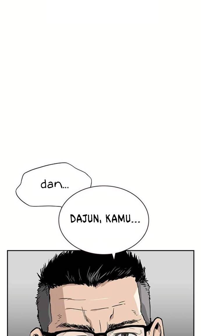 Chapter 1 - halaman 57
