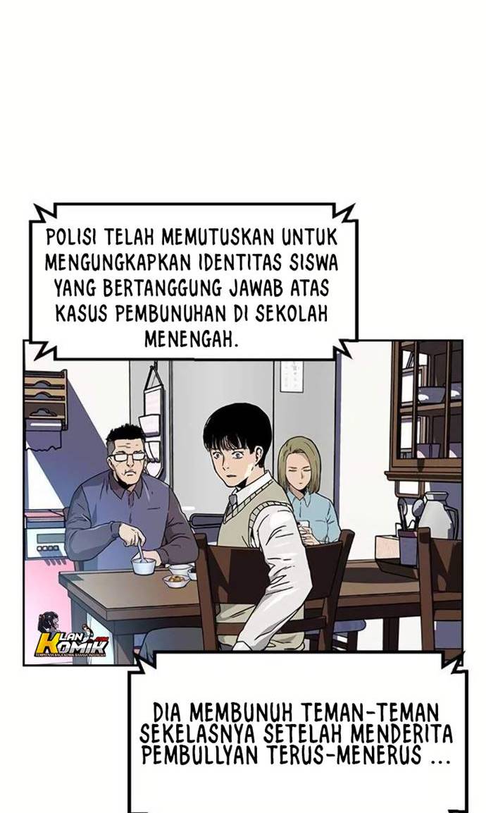 Chapter 1 - halaman 60