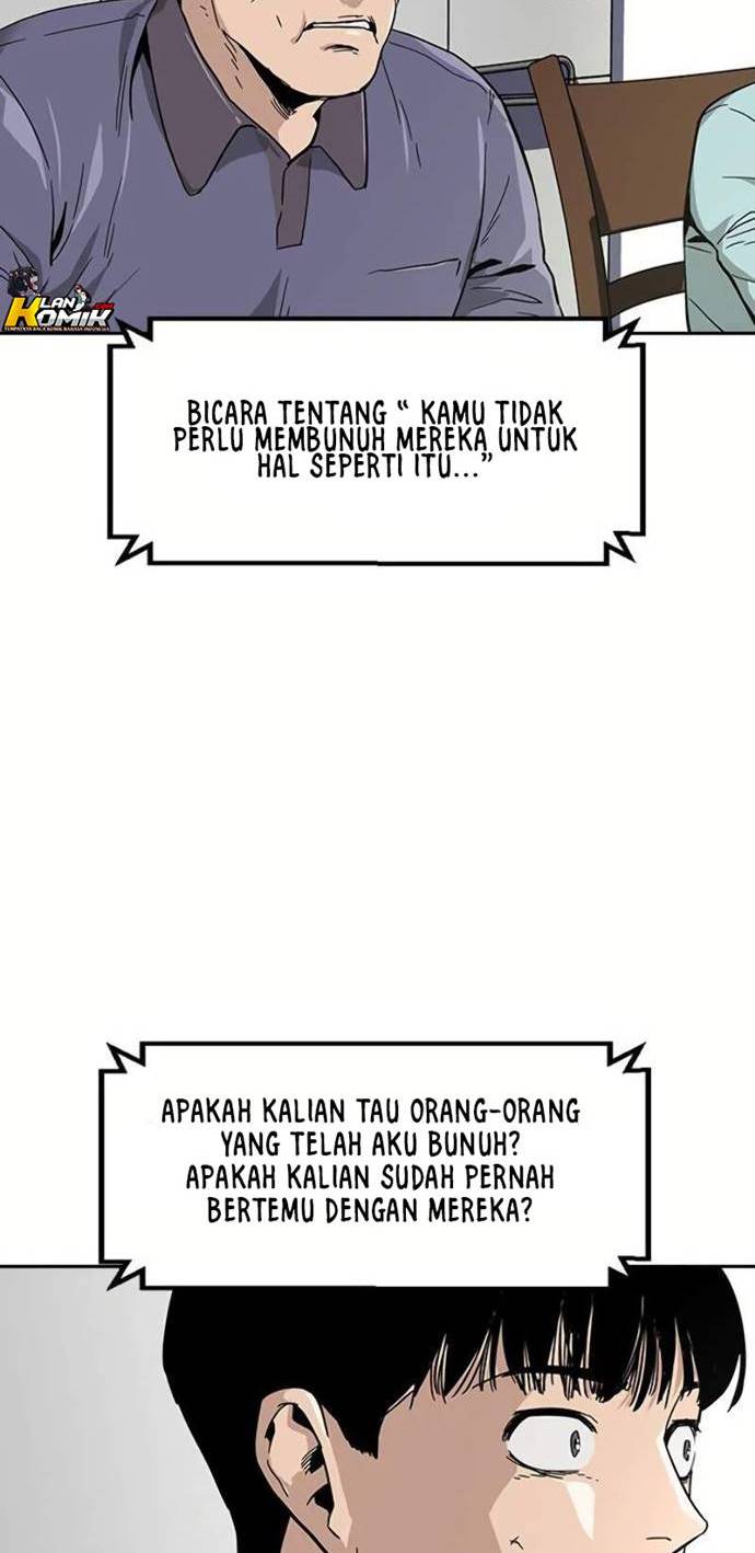Chapter 1 - halaman 65