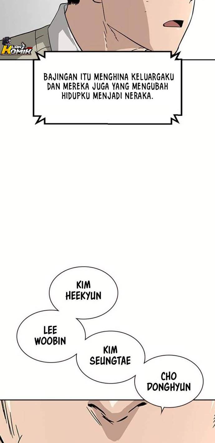 Chapter 1 - halaman 66