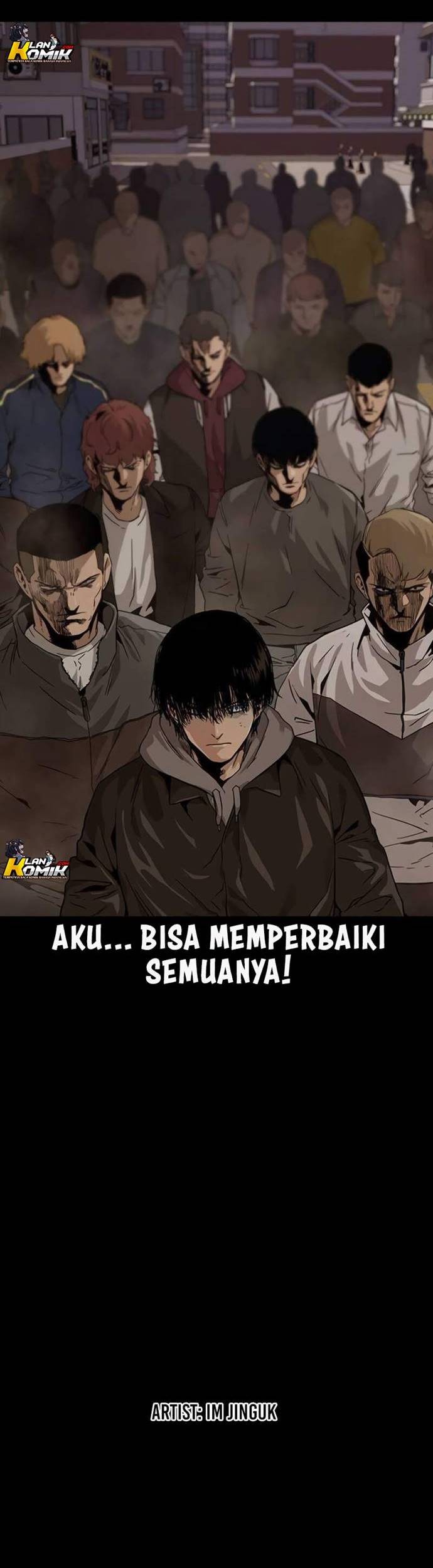 Chapter 1 - halaman 9