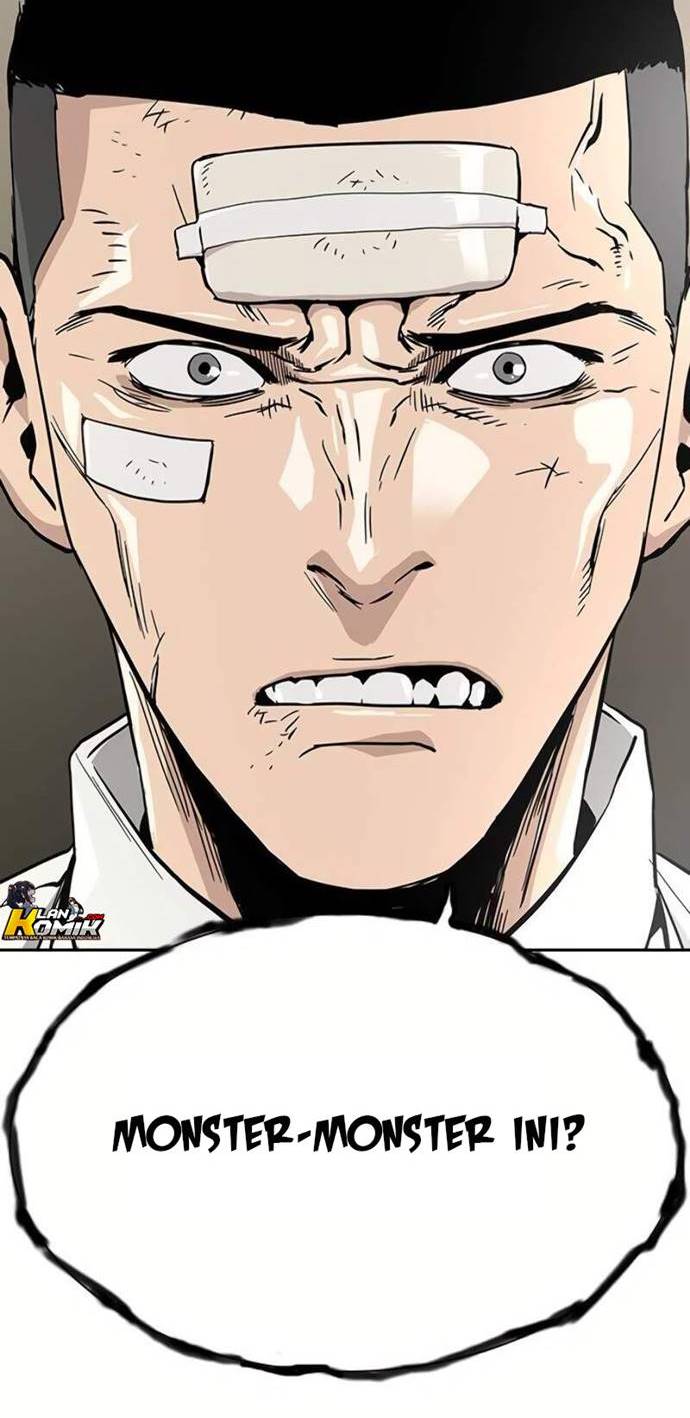 Chapter 1 - halaman 68