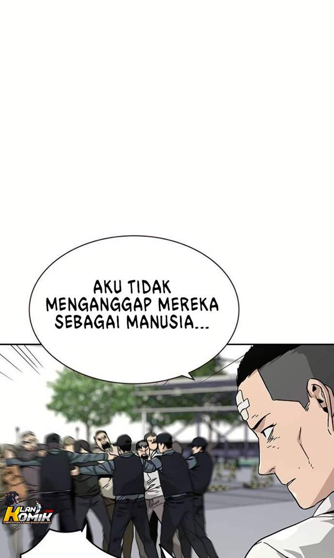 Chapter 1 - halaman 69