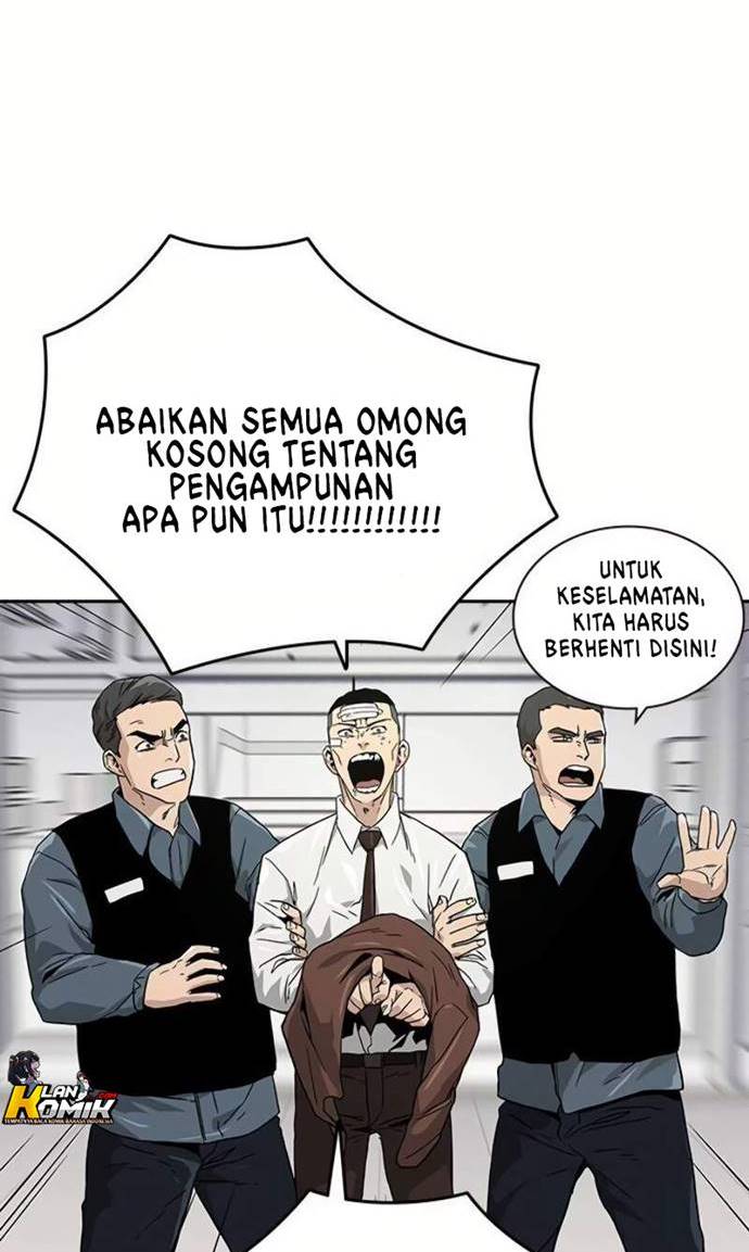 Chapter 1 - halaman 71