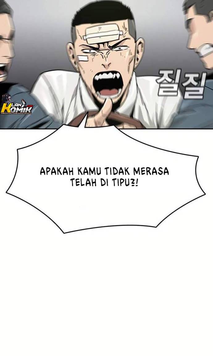 Chapter 1 - halaman 73
