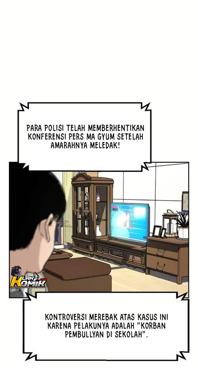 Chapter 1 - halaman 80