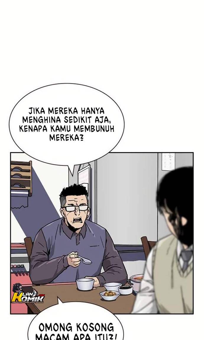 Chapter 1 - halaman 82