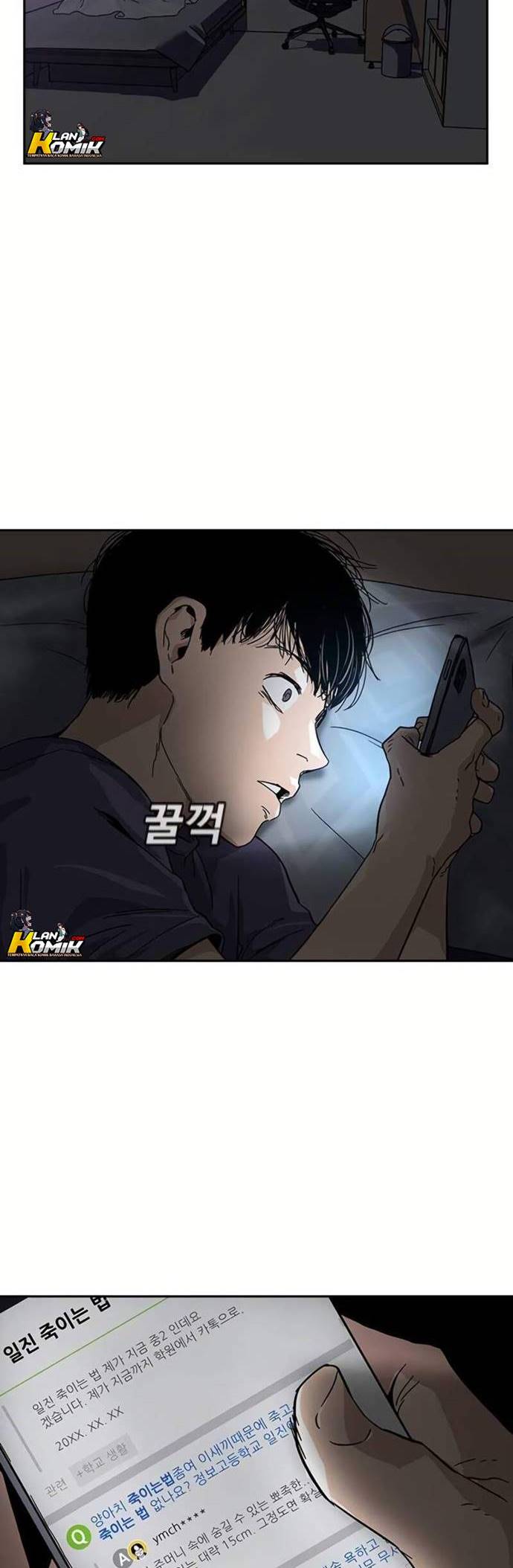 Chapter 1 - halaman 88