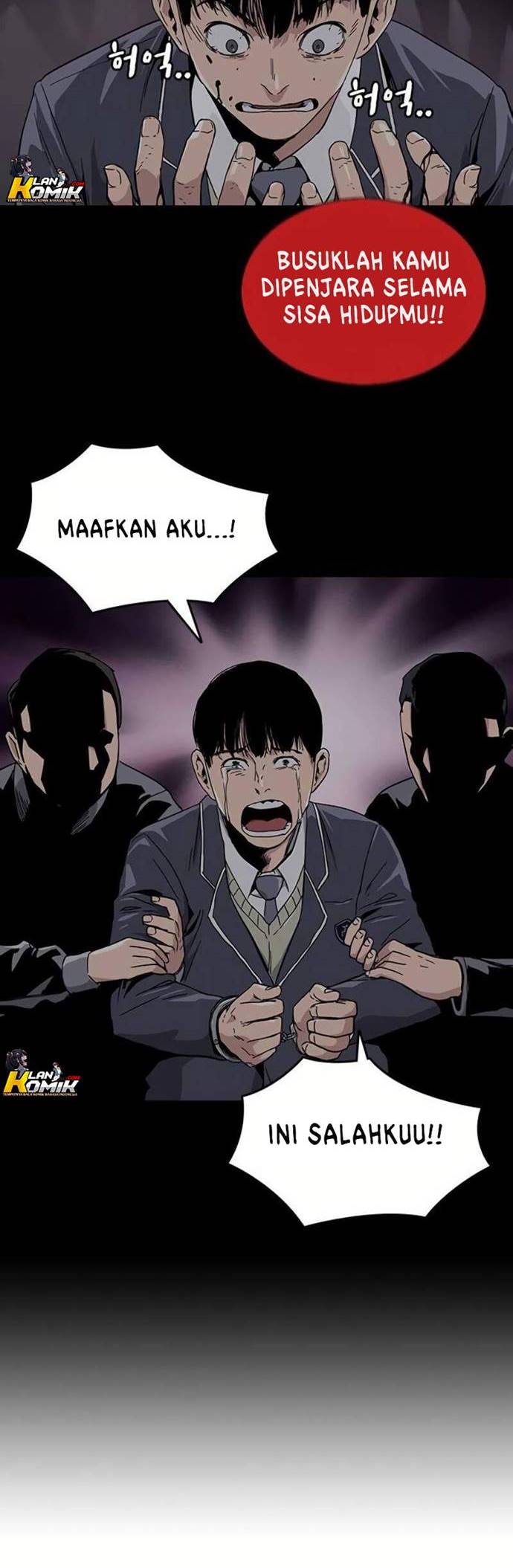 Chapter 1 - halaman 92