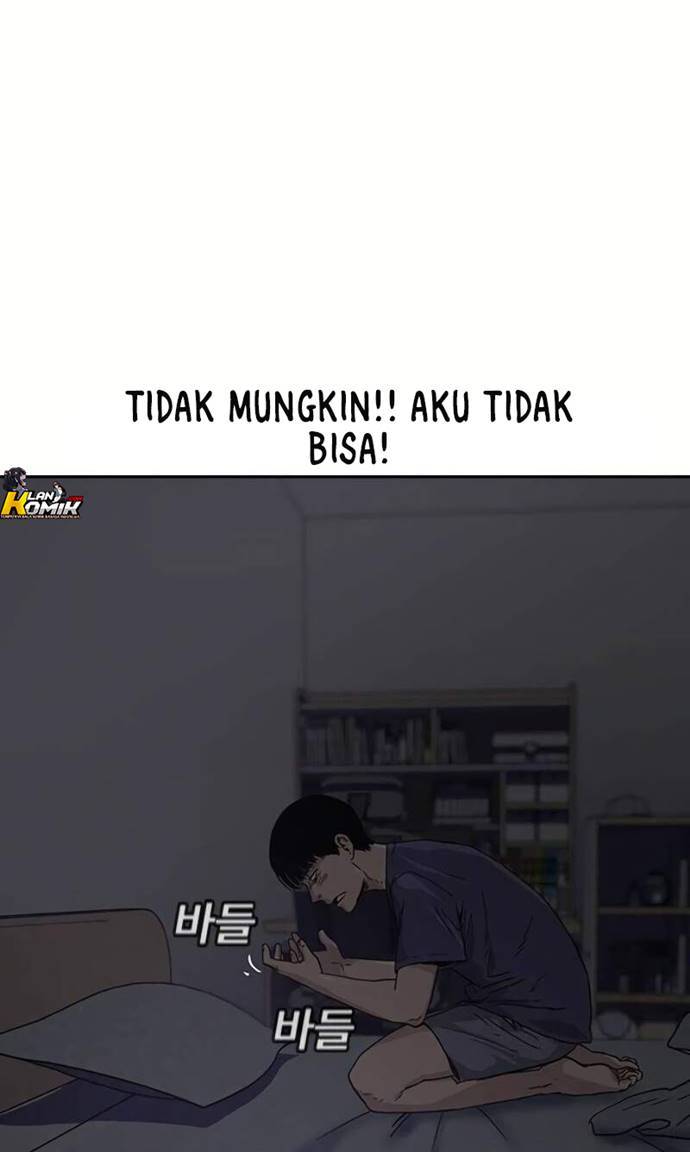 Chapter 1 - halaman 93