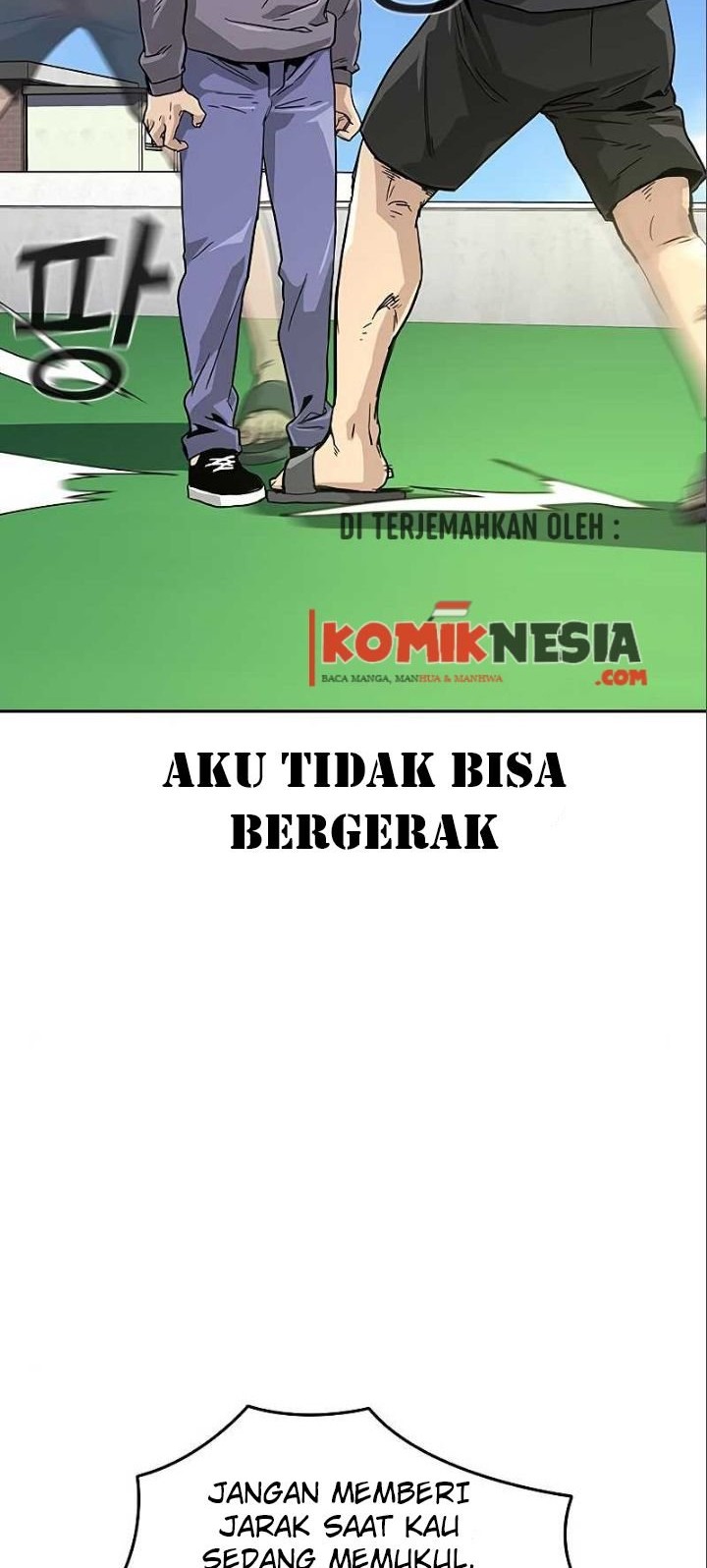 Chapter 10 - halaman 19