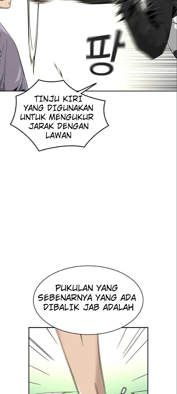 Chapter 10 - halaman 22
