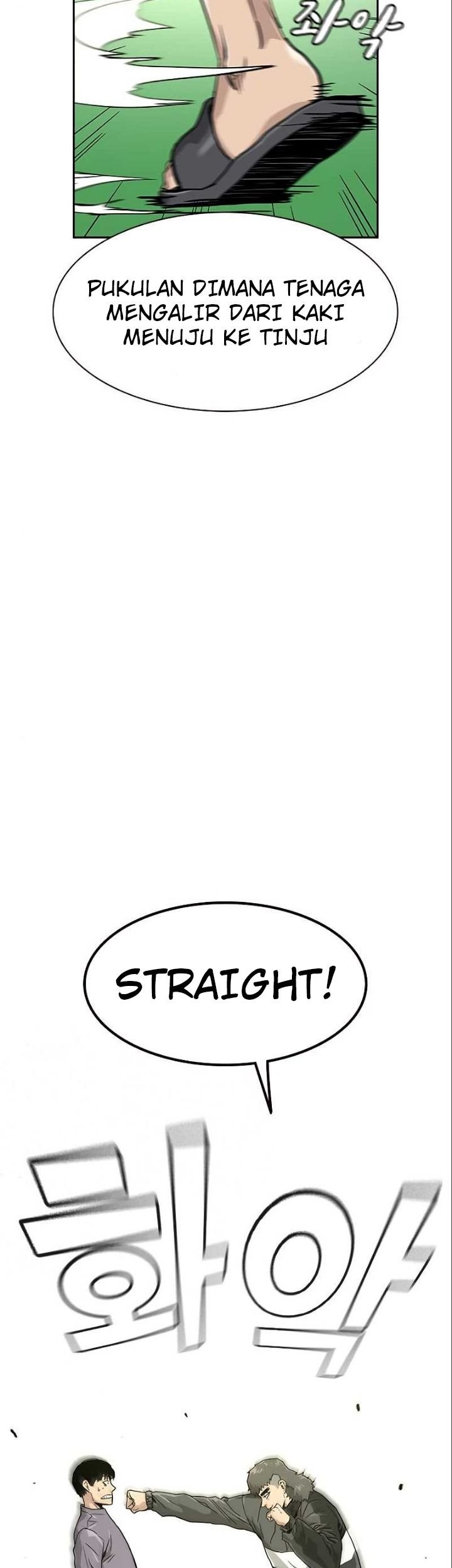Chapter 10 - halaman 23