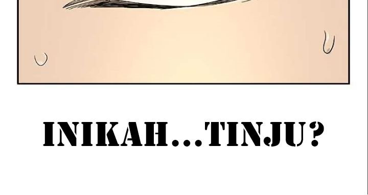 Chapter 10 - halaman 25