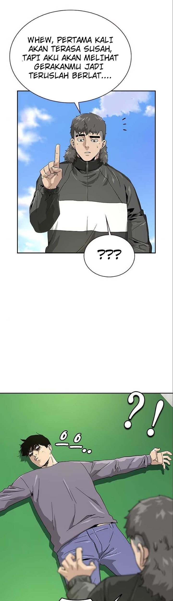 Chapter 10 - halaman 26