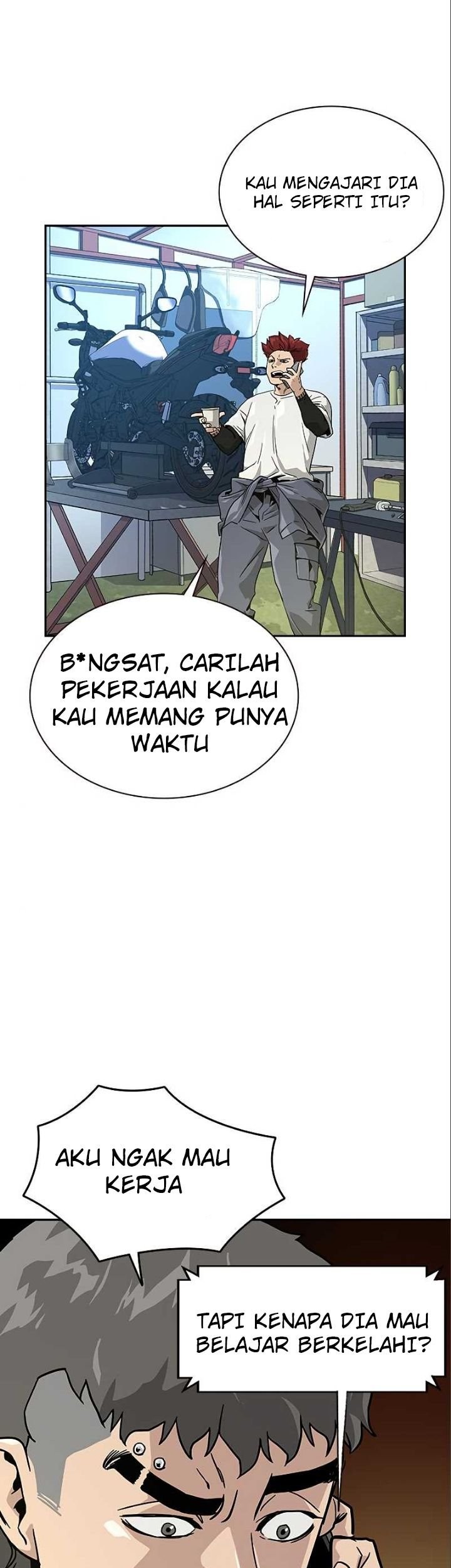 Chapter 10 - halaman 36