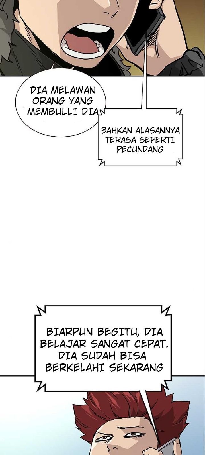 Chapter 10 - halaman 37