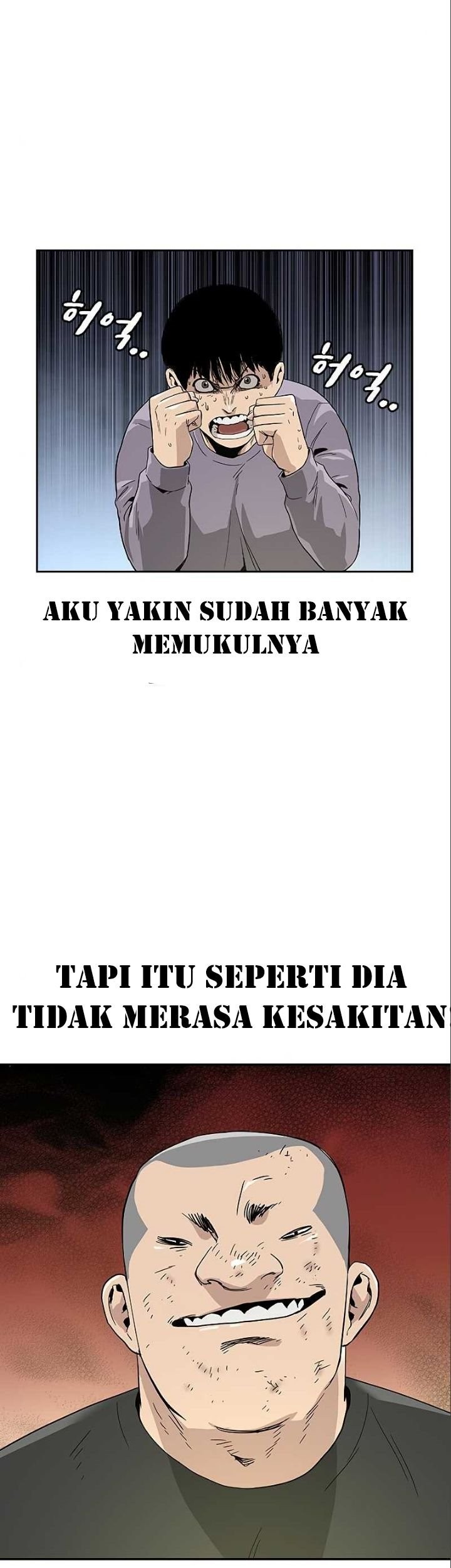 Chapter 10 - halaman 46