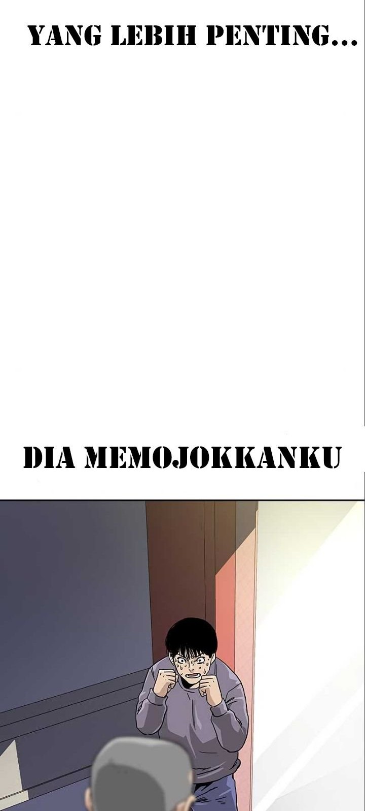 Chapter 10 - halaman 47