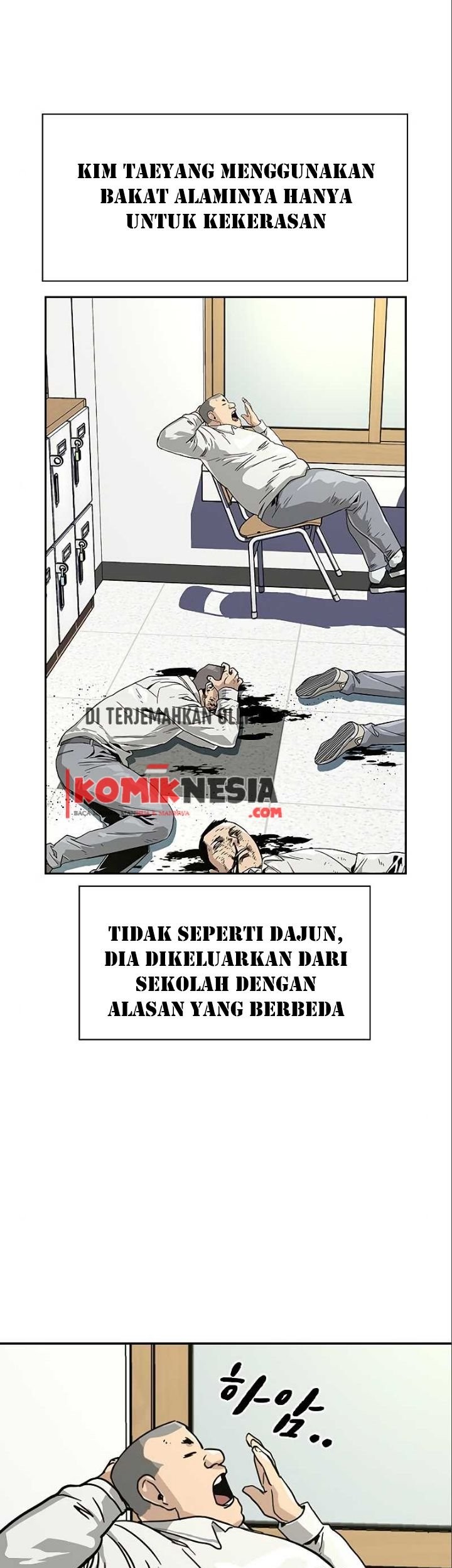 Chapter 10 - halaman 3