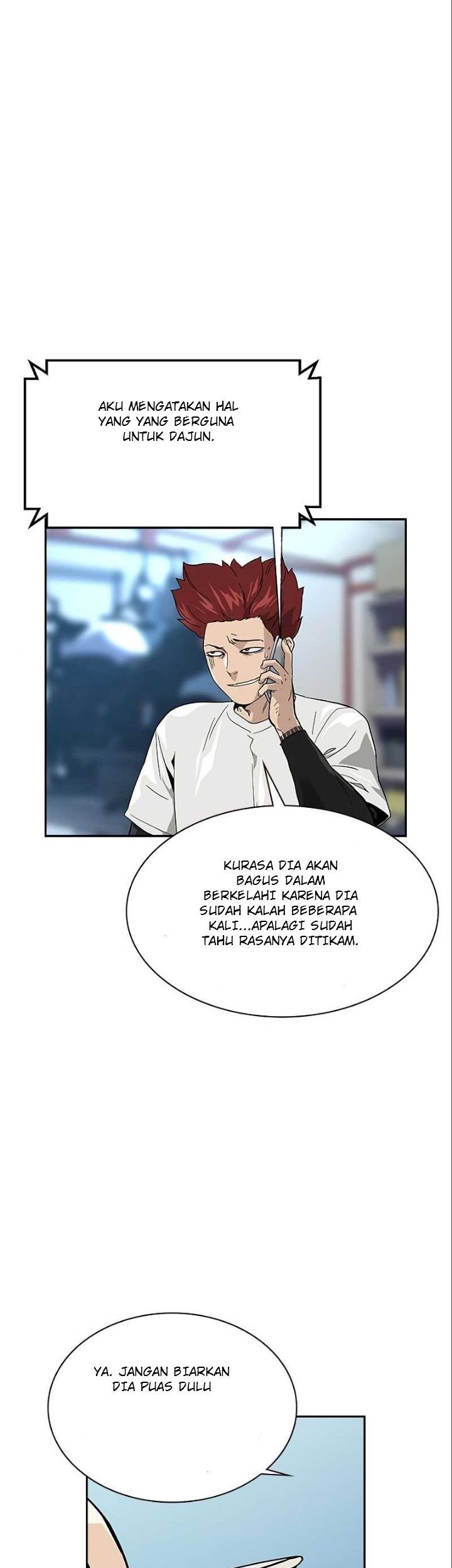 Chapter 10 - halaman 56