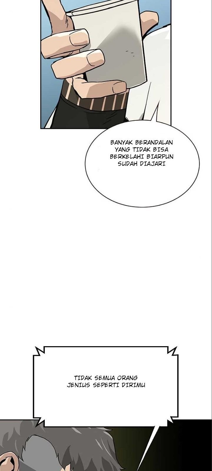 Chapter 10 - halaman 57