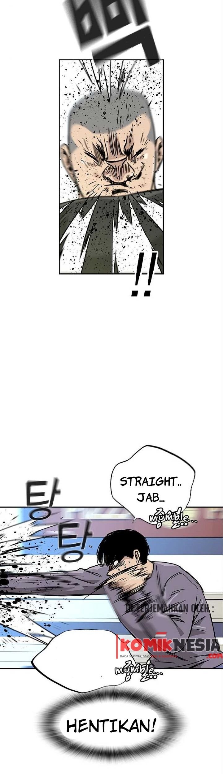 Chapter 10 - halaman 68