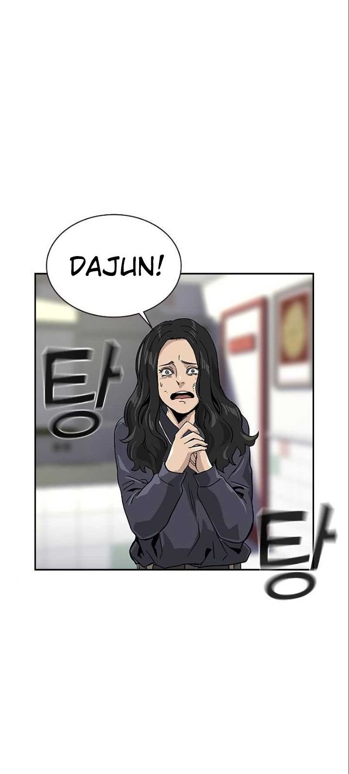 Chapter 10 - halaman 69