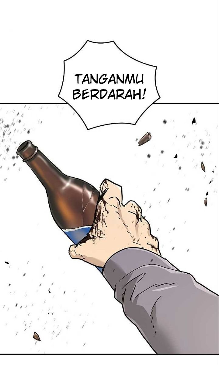 Chapter 10 - halaman 70