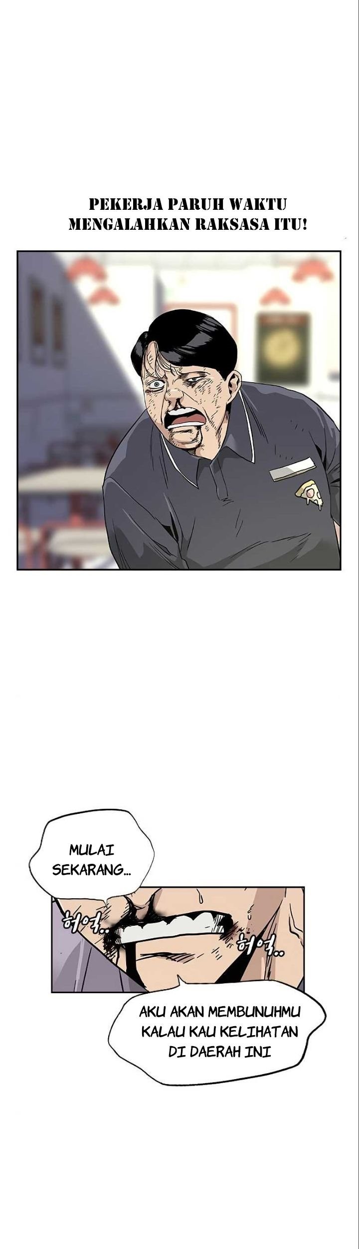 Chapter 10 - halaman 78