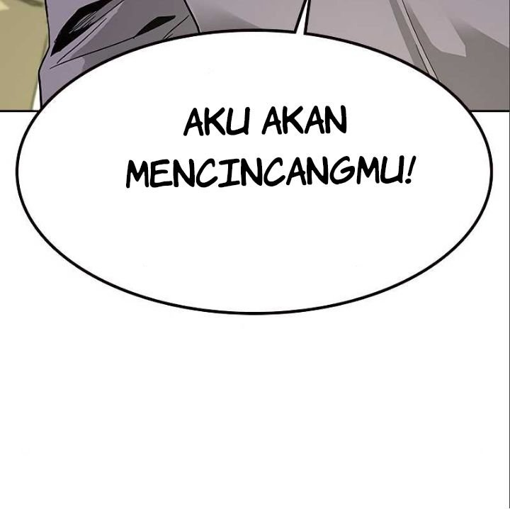 Chapter 10 - halaman 80