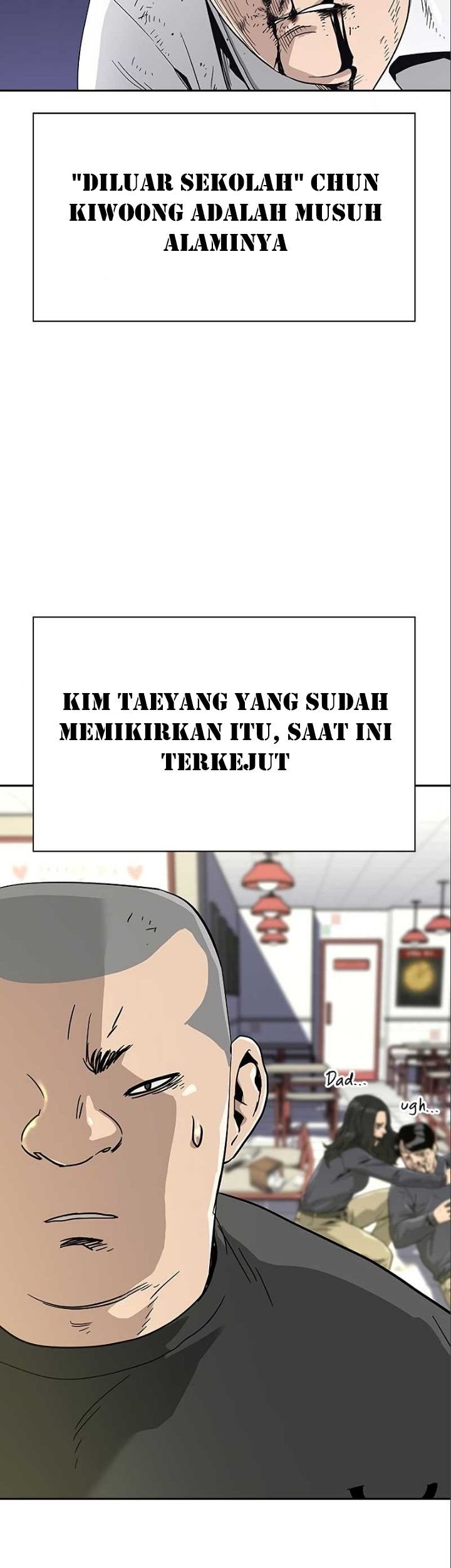 Chapter 10 - halaman 6