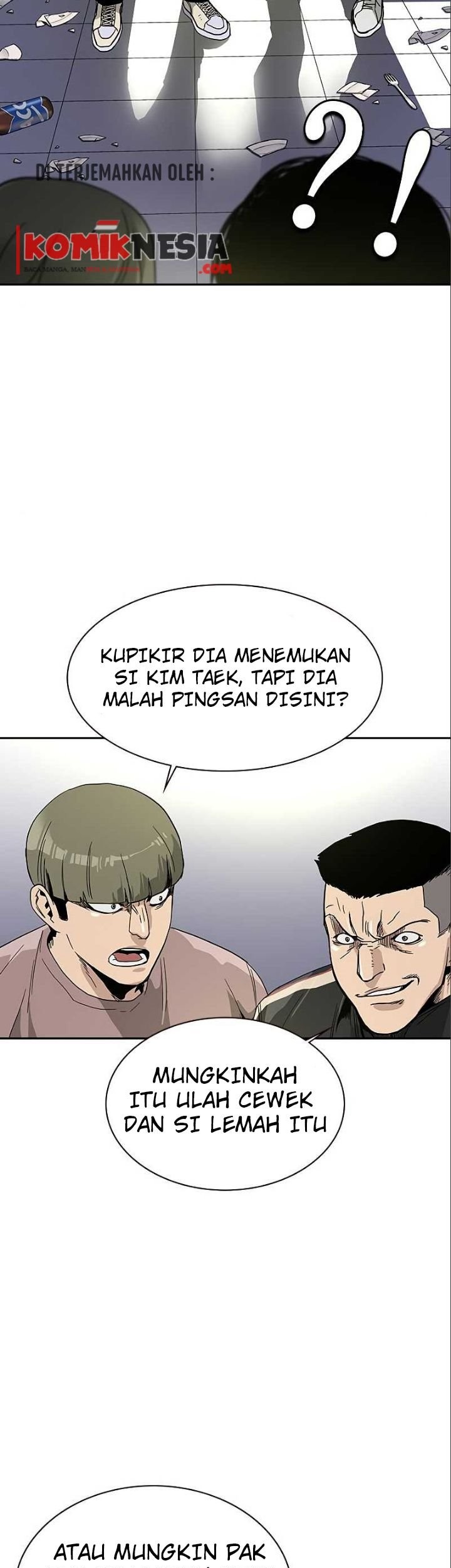 Chapter 10 - halaman 83