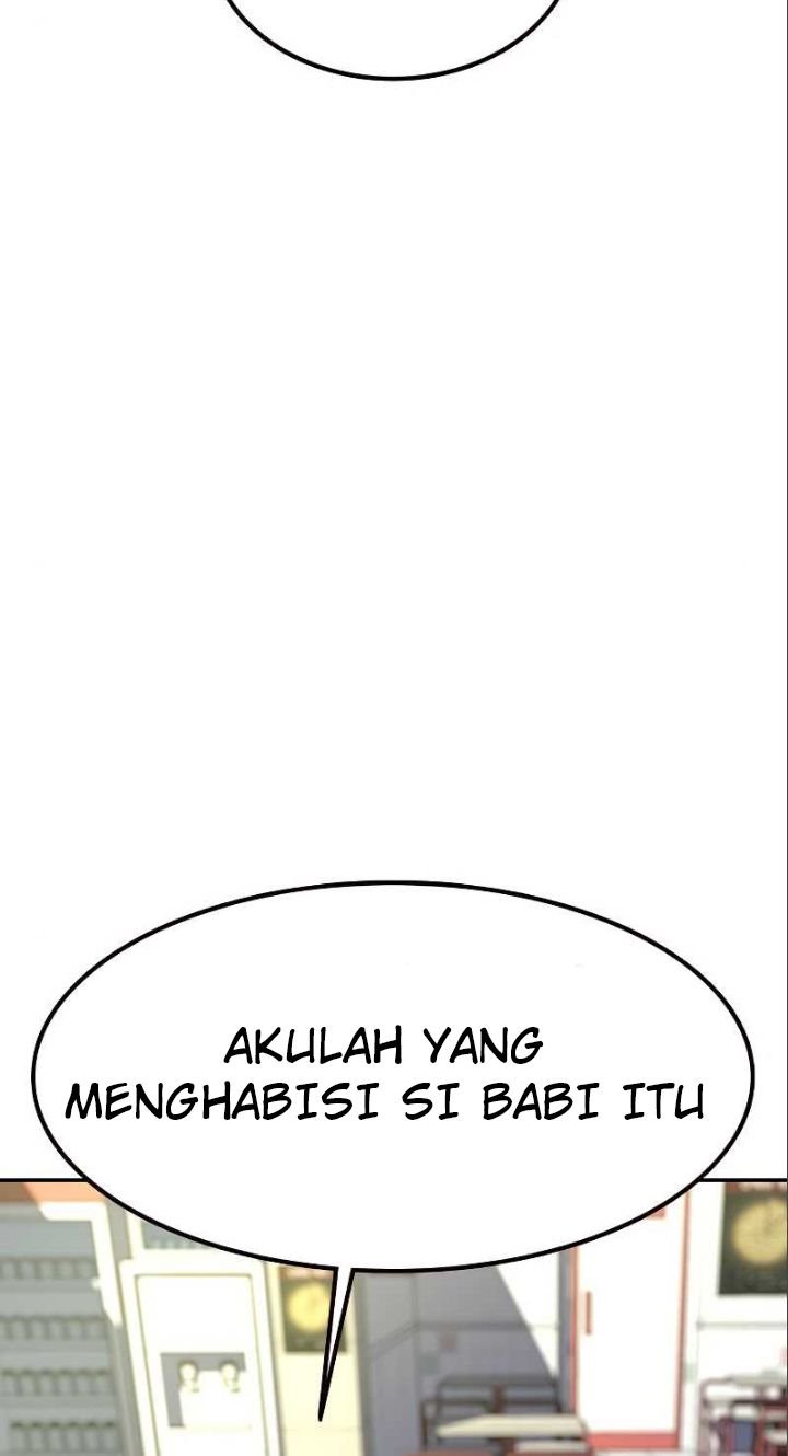 Chapter 10 - halaman 85