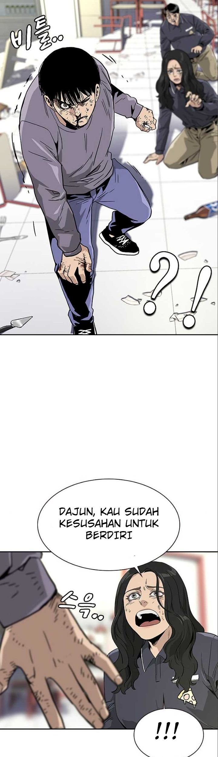 Chapter 10 - halaman 86