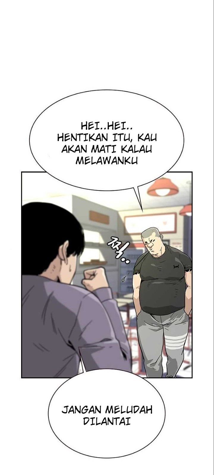 Chapter 10 - halaman 9