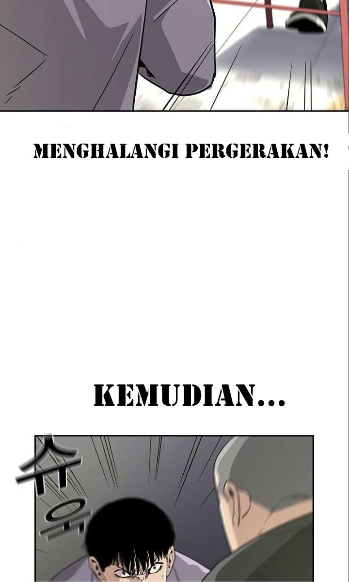 Chapter 10 - halaman 15