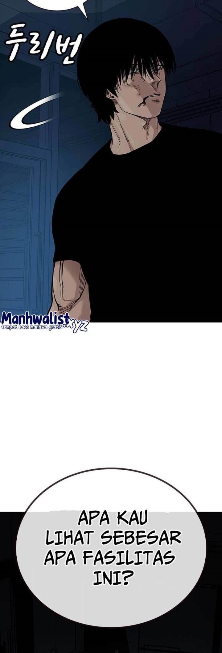 Chapter 100 - halaman 49