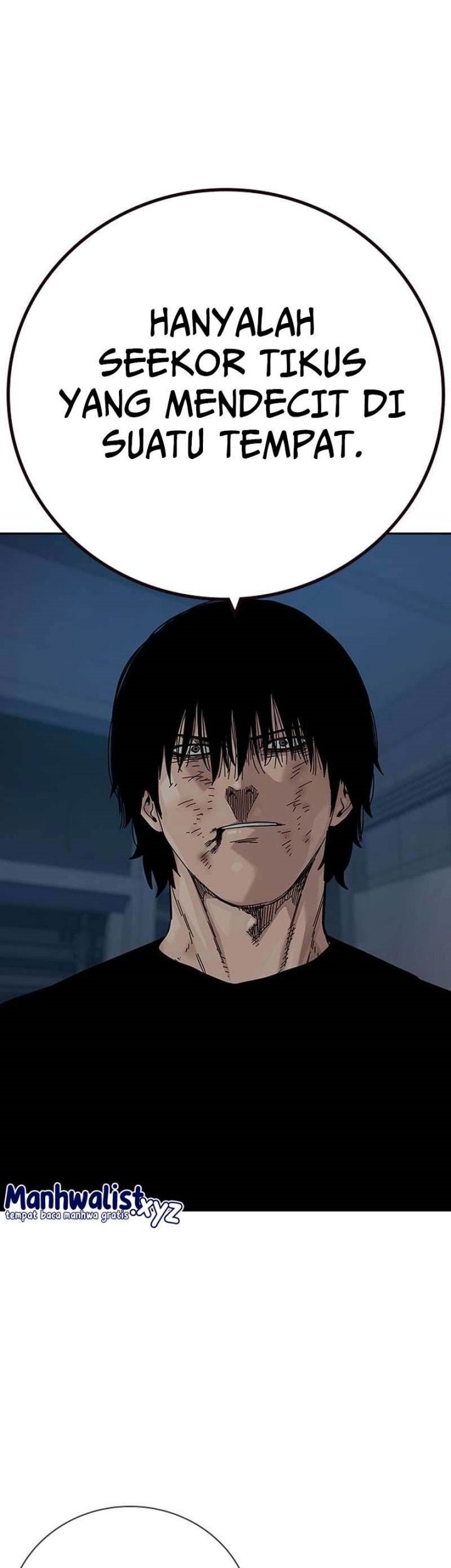 Chapter 100 - halaman 56