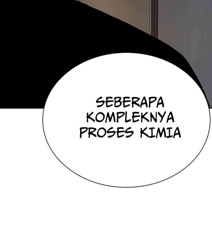 Chapter 100 - halaman 59