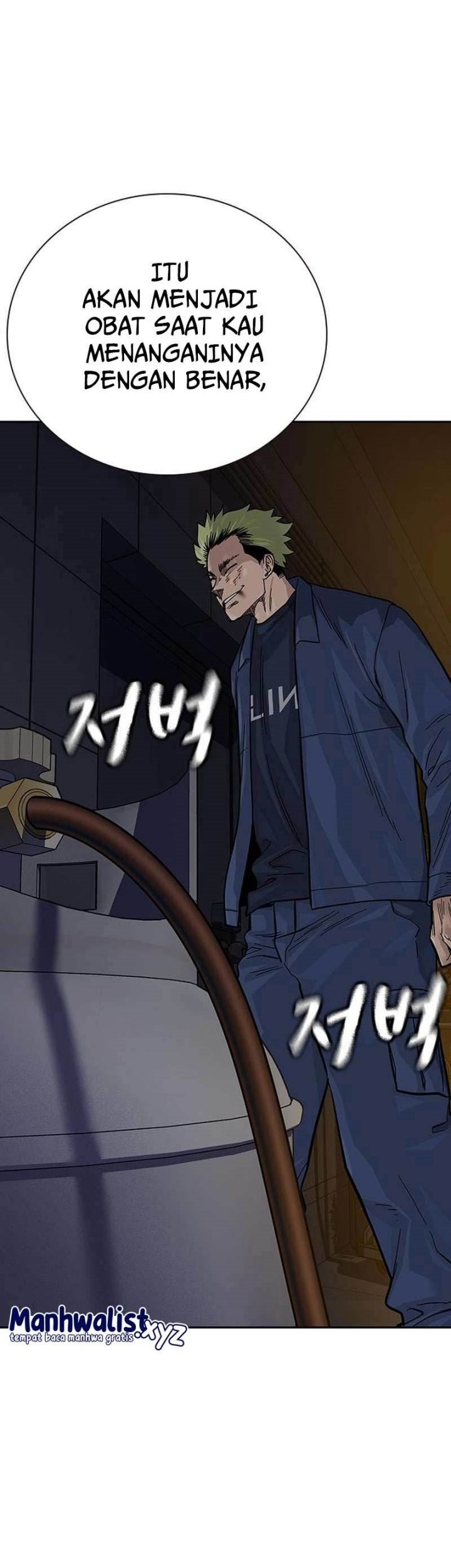 Chapter 100 - halaman 60