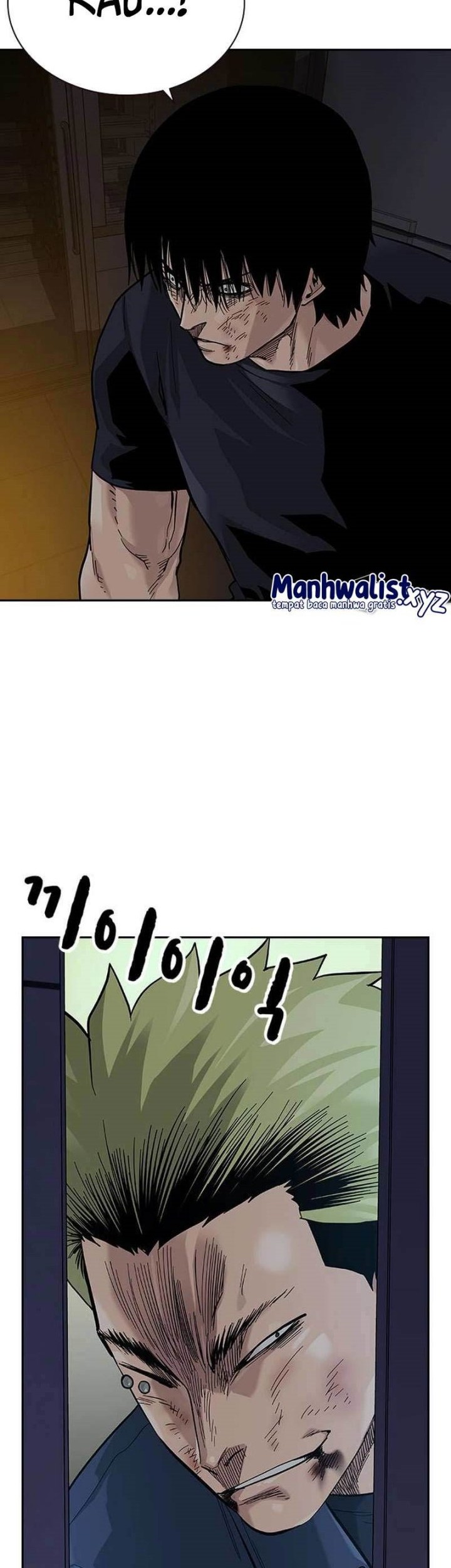 Chapter 100 - halaman 63