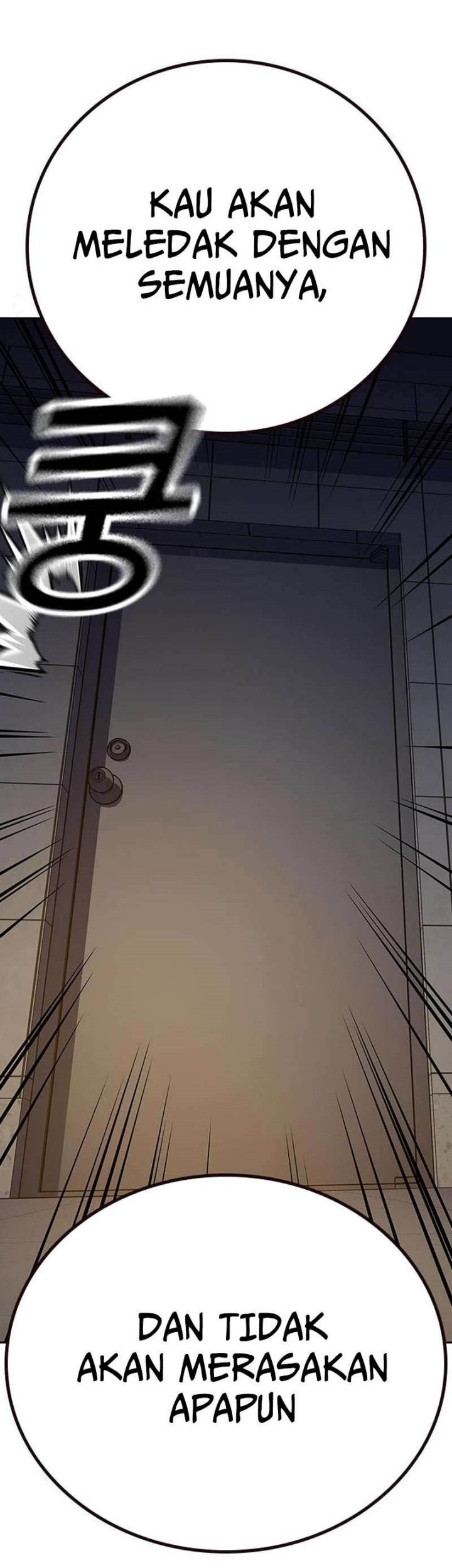 Chapter 100 - halaman 65